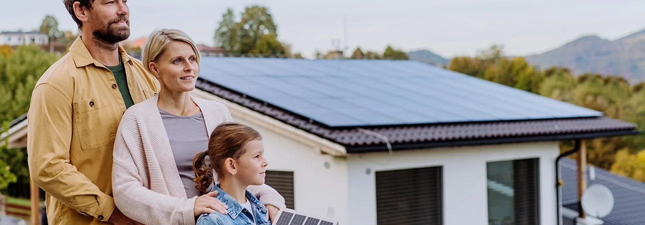 Altis fotowoltaika. 2