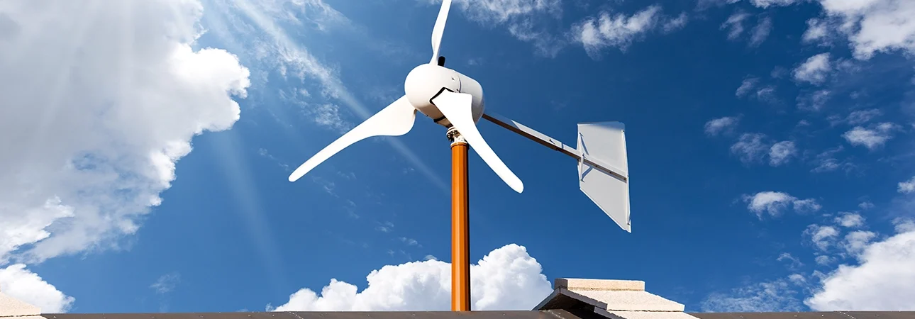 Altis turbiny wiatrowe 2