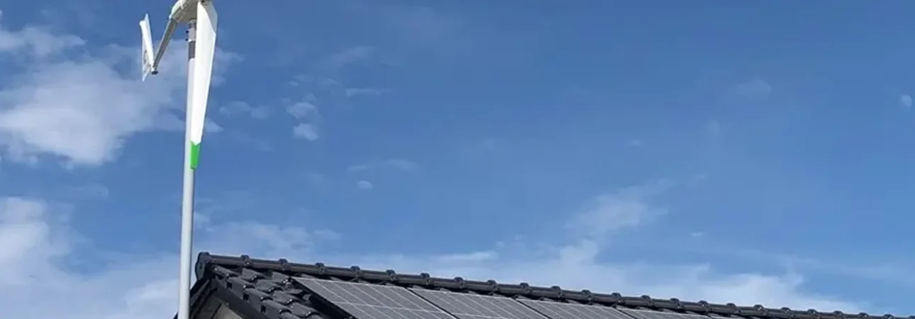 Altis turbiny wiatrowe 3