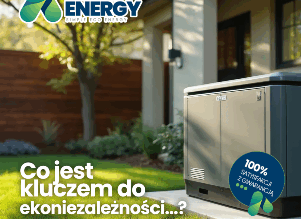 Ekoniezaależni Altis